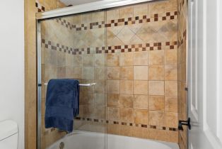 Condominium, Elbridge avenue, Cloverdale, CA 95425 - 25