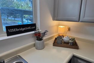 Condominium, Elbridge avenue, Cloverdale, CA 95425 - 9