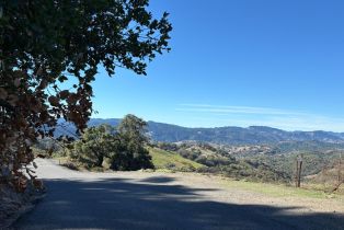 Condominium, Elbridge avenue, Cloverdale, CA 95425 - 47