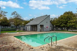 Condominium, Elbridge avenue, Cloverdale, CA 95425 - 31