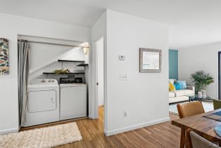 Condominium, Elbridge avenue, Cloverdale, CA 95425 - 20