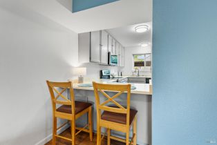 Condominium, Elbridge avenue, Cloverdale, CA 95425 - 12