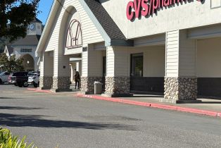 Condominium, Elbridge avenue, Cloverdale, CA 95425 - 37