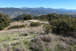 Condominium, Elbridge avenue, Cloverdale, CA 95425 - 46