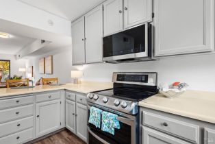 Condominium, Elbridge avenue, Cloverdale, CA 95425 - 10