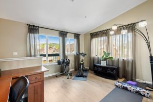 Condominium,  1st street, Sonoma, CA 95476 - 34