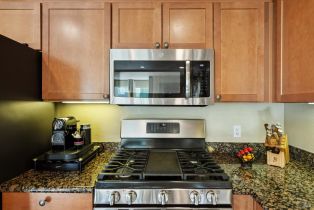 Condominium,  1st street, Sonoma, CA 95476 - 26