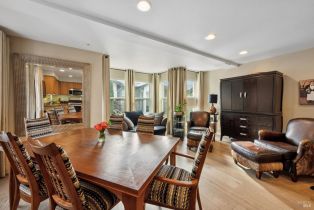 Condominium,  1st street, Sonoma, CA 95476 - 20