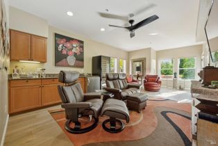 Condominium,  1st street, Sonoma, CA 95476 - 9