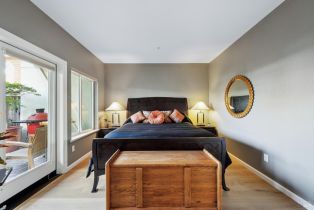 Condominium,  1st street, Sonoma, CA 95476 - 12