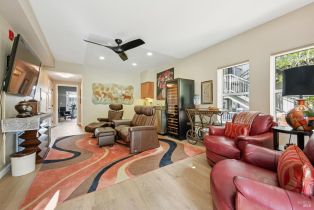 Condominium,  1st street, Sonoma, CA 95476 - 8