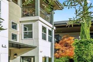 Condominium,  1st street, Sonoma, CA 95476 - 4