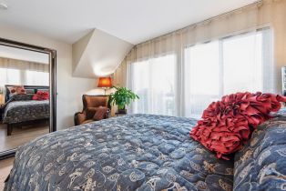 Condominium,  1st street, Sonoma, CA 95476 - 31