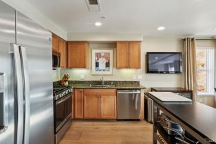 Condominium,  1st street, Sonoma, CA 95476 - 25