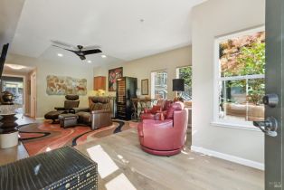 Condominium,  1st street, Sonoma, CA 95476 - 7