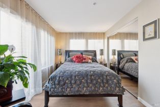 Condominium,  1st street, Sonoma, CA 95476 - 30