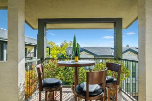 Condominium,  1st street, Sonoma, CA 95476 - 44