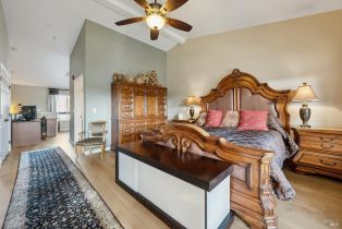 Condominium,  1st street, Sonoma, CA 95476 - 38