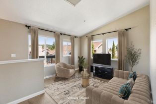 Condominium,  1st street, Sonoma, CA 95476 - 8
