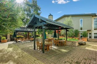 Condominium,  1st street, Sonoma, CA 95476 - 47