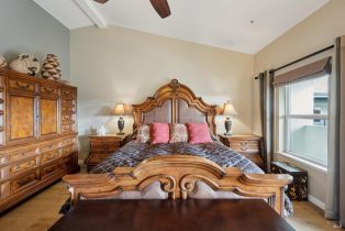 Condominium,  1st street, Sonoma, CA 95476 - 40