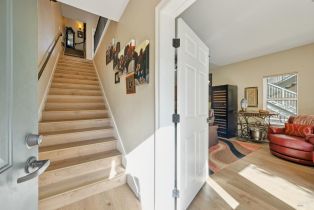 Condominium,  1st street, Sonoma, CA 95476 - 14