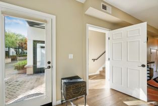 Condominium,  1st street, Sonoma, CA 95476 - 6