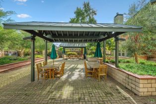 Condominium,  1st street, Sonoma, CA 95476 - 48