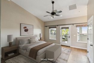 Condominium,  1st street, Sonoma, CA 95476 - 10