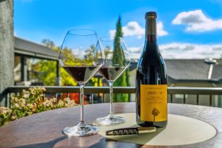 Condominium,  1st street, Sonoma, CA 95476 - 41