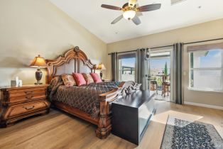 Condominium,  1st street, Sonoma, CA 95476 - 37