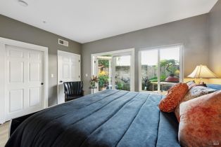 Condominium,  1st street, Sonoma, CA 95476 - 13