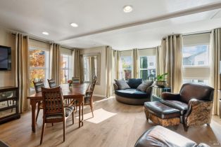 Condominium,  1st street, Sonoma, CA 95476 - 18