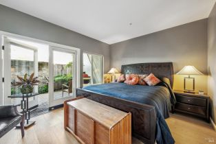 Condominium,  1st street, Sonoma, CA 95476 - 11