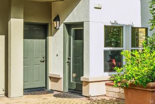 Condominium,  1st street, Sonoma, CA 95476 - 5