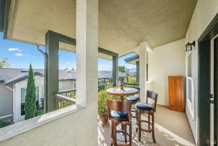 Condominium,  1st street, Sonoma, CA 95476 - 43