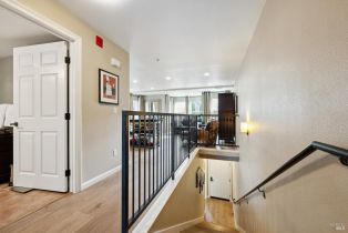 Condominium,  1st street, Sonoma, CA 95476 - 16