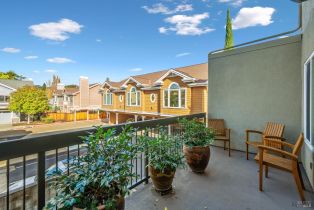 Condominium,  1st street, Sonoma, CA 95476 - 33