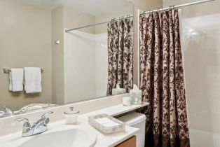 Condominium,  1st street, Sonoma, CA 95476 - 10