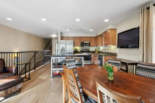 Condominium,  1st street, Sonoma, CA 95476 - 22