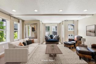 Condominium,  1st street, Sonoma, CA 95476 - 5