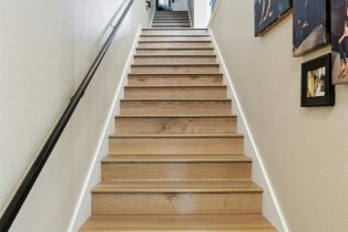 Condominium,  1st street, Sonoma, CA 95476 - 15