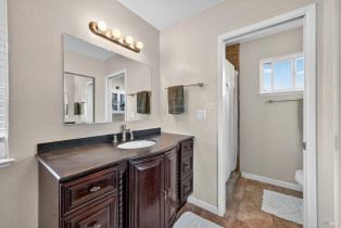 Single Family Residence,  Catalpa way, Petaluma, CA 94954 - 17