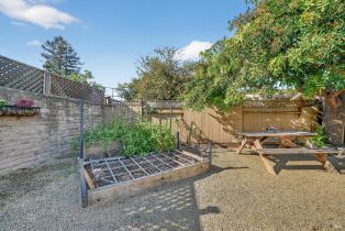 Single Family Residence,  Catalpa way, Petaluma, CA 94954 - 21