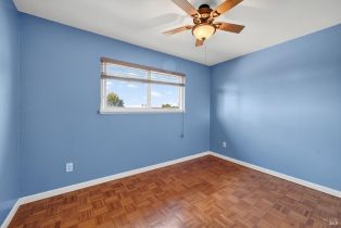 Single Family Residence,  Catalpa way, Petaluma, CA 94954 - 13