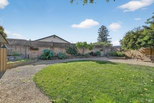 Single Family Residence,  Catalpa way, Petaluma, CA 94954 - 18