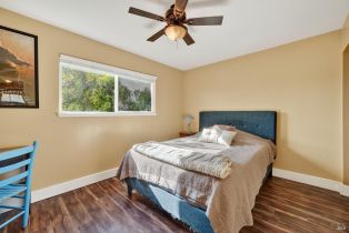 Single Family Residence,  Catalpa way, Petaluma, CA 94954 - 12