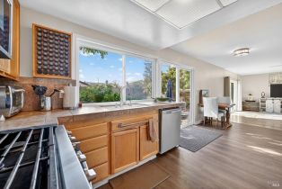 Single Family Residence,  Catalpa way, Petaluma, CA 94954 - 7