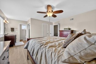 Single Family Residence,  Catalpa way, Petaluma, CA 94954 - 16