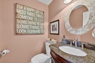 Single Family Residence,  Catalpa way, Petaluma, CA 94954 - 10